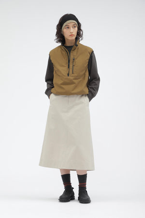 8e0bc27c-2f31-5db7-8ac0-017536cd0e4d_Image