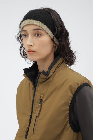 049d758c-139e-58fa-b738-d00a787aeb49_Image