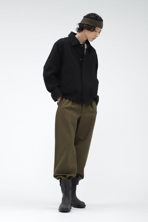 72423b77-9027-5535-926e-604d4ff95c32_Image