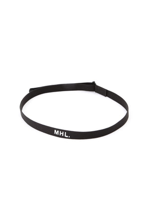 0bc063b2-59d0-5050-bf65-3ec864b9c7ac_Image