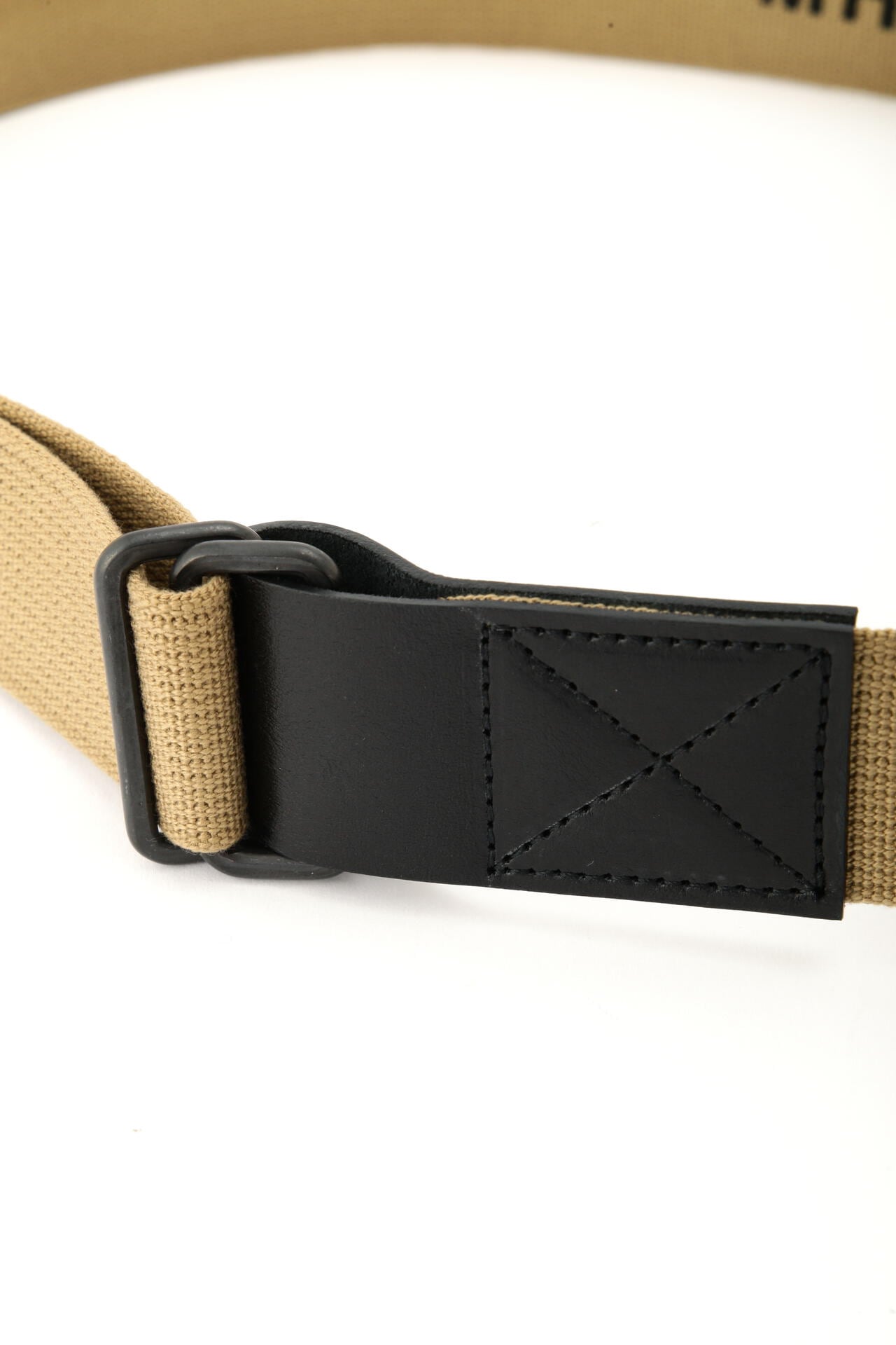 b77327db-9934-5a38-b086-cc95d342fbc0_Image