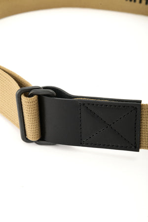 b77327db-9934-5a38-b086-cc95d342fbc0_Image