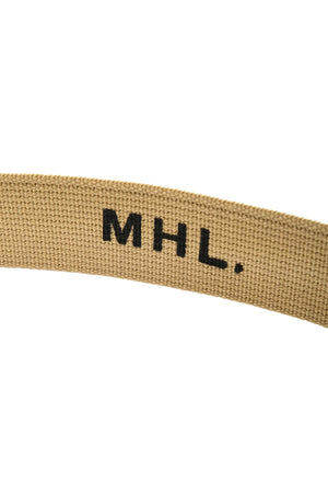 be715951-436a-5610-9dc5-68039aaab3f3_Image