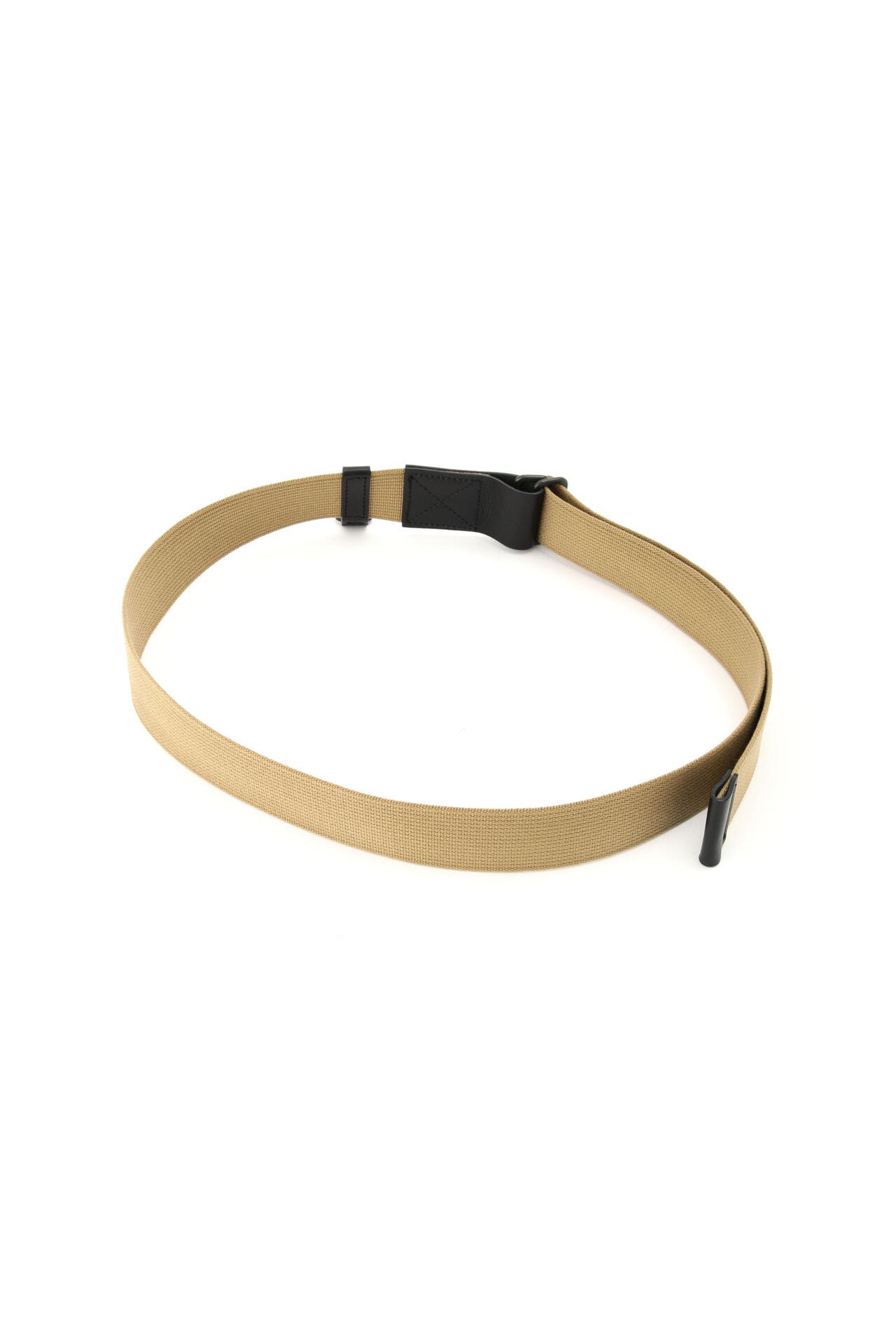 baf0aabe-00e2-5ee9-9955-27033cfb0dbf_Image