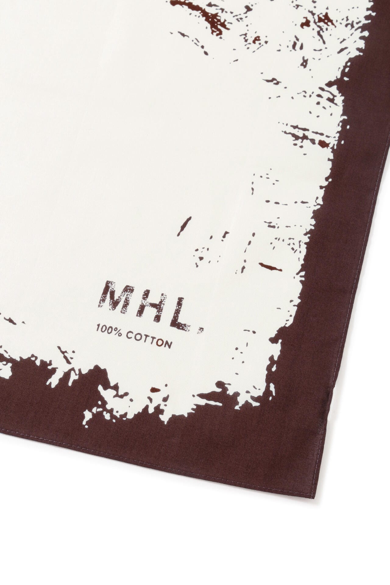 2e274dd6-8d54-5c52-99ea-8f3a7b98d686_Image