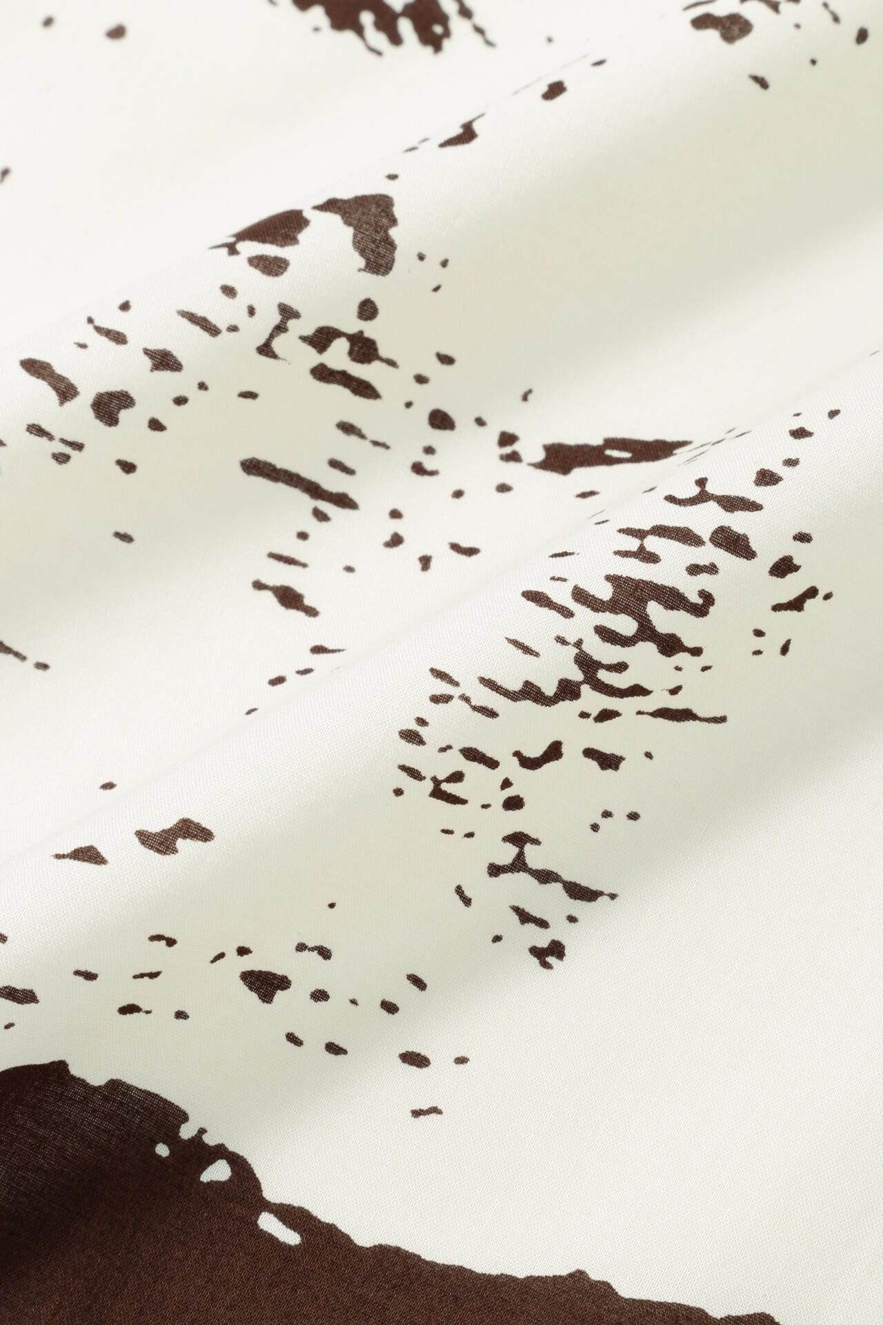 ce28bea3-b128-5c7b-bcd7-eb216d98f95c_Image