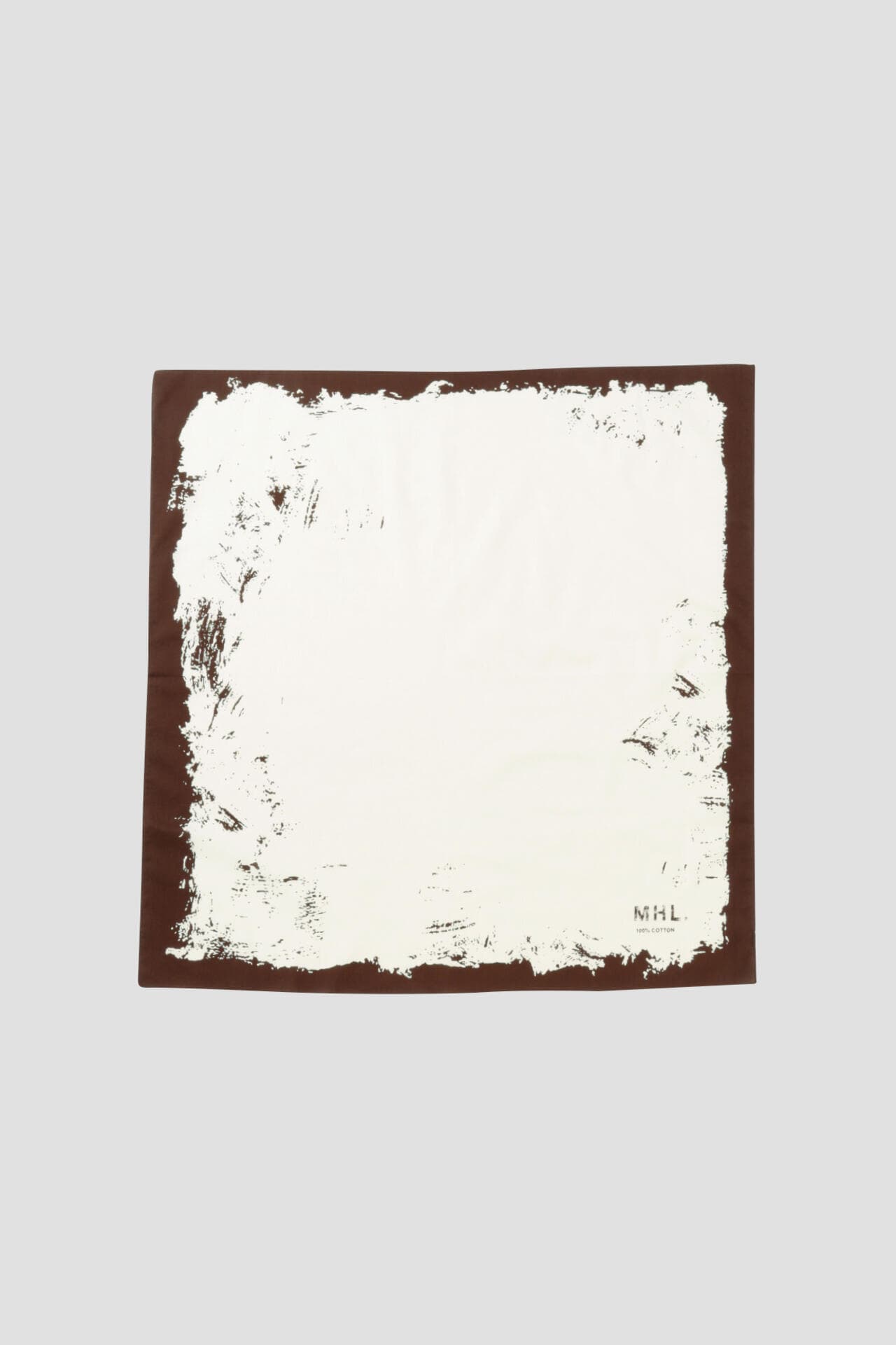 df4a6da7-c39d-51d3-8ec0-69a8d86d1f23_Image