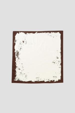 df4a6da7-c39d-51d3-8ec0-69a8d86d1f23_Image