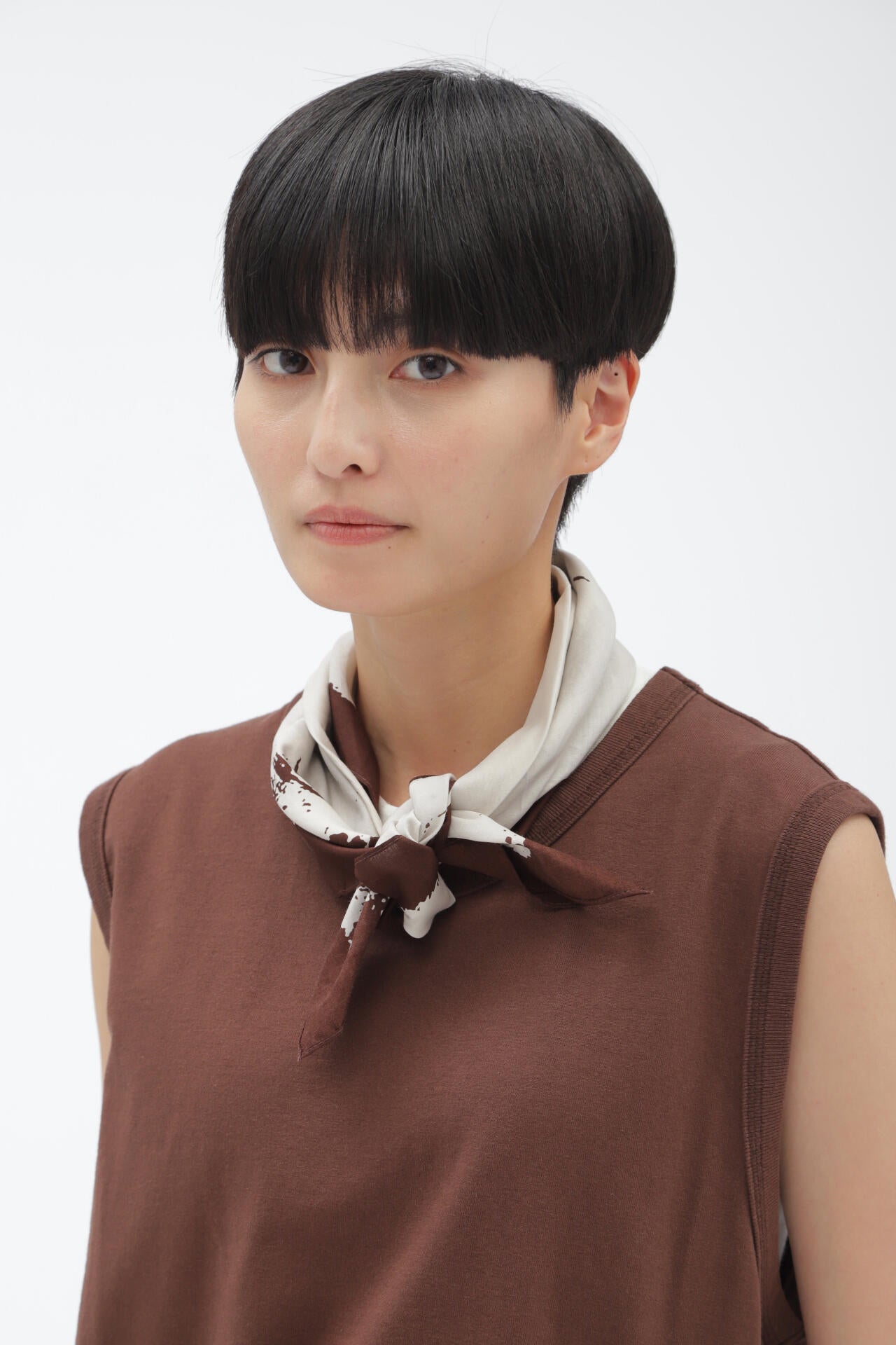 8f516dd0-f2f4-5464-b78d-2828c0ecd889_Image