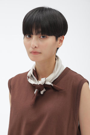 8f516dd0-f2f4-5464-b78d-2828c0ecd889_Image