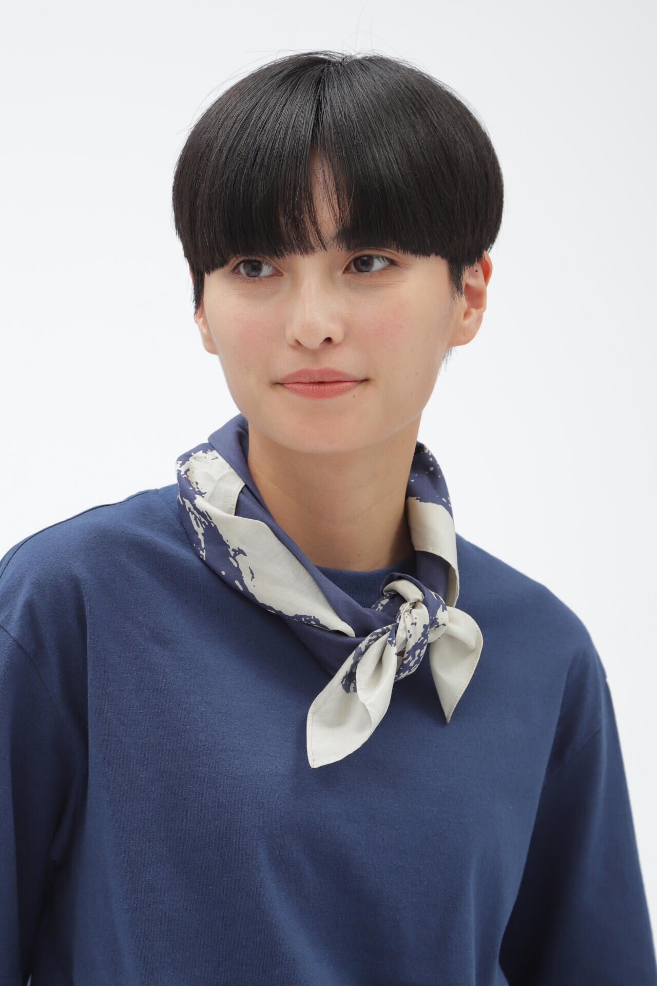 9e067735-6e61-5973-890a-fea91e697733_Image