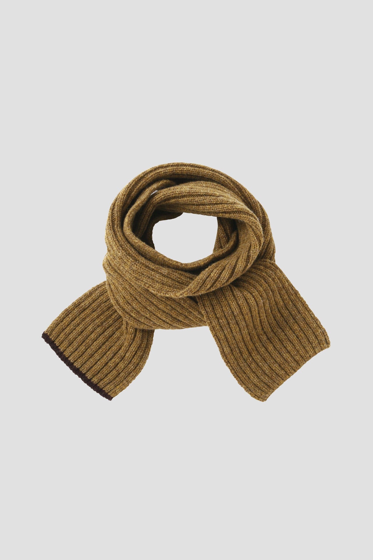 TOUGH SHETLAND