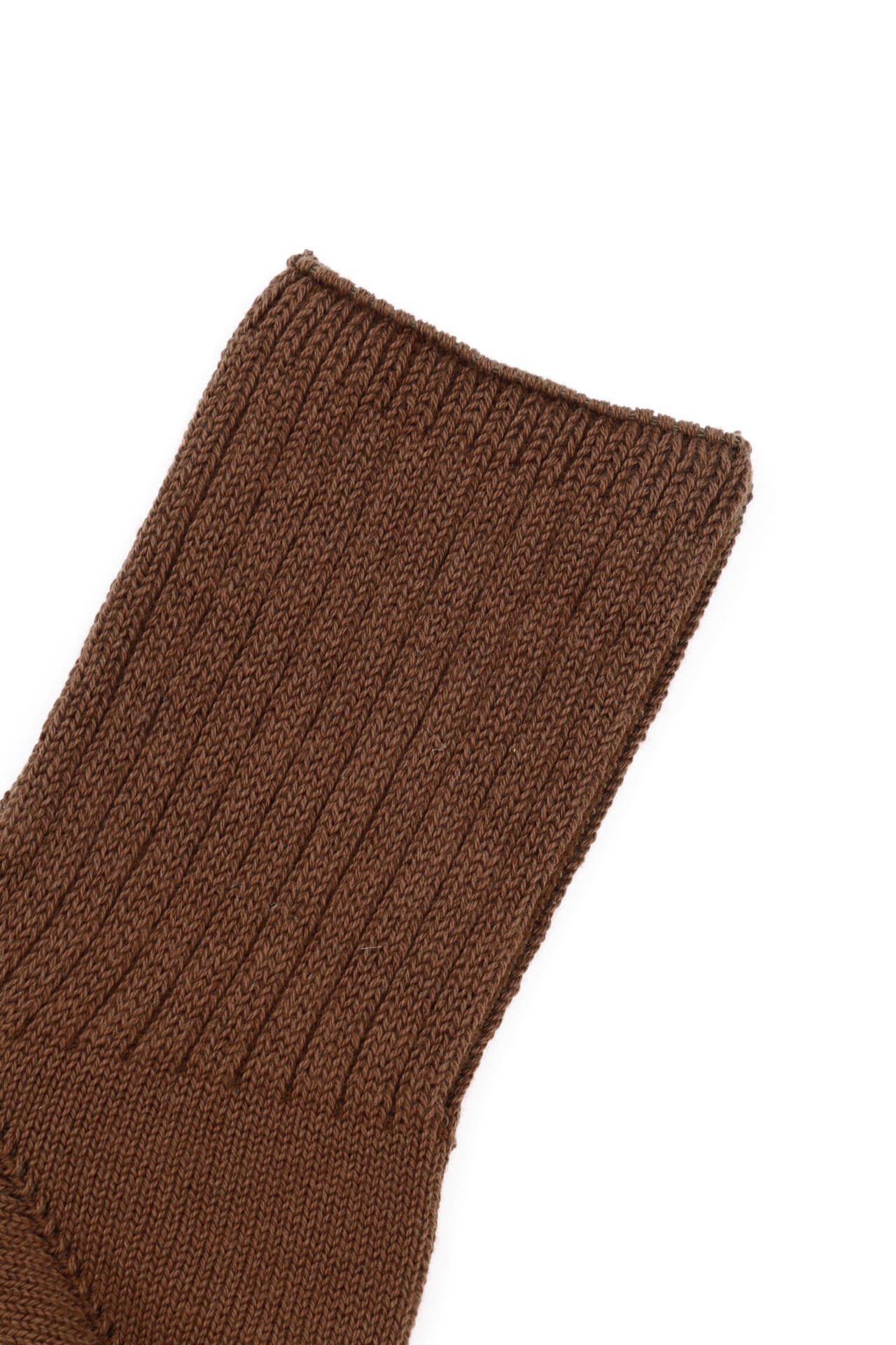 WOMEN COTTON TABI SOCKS