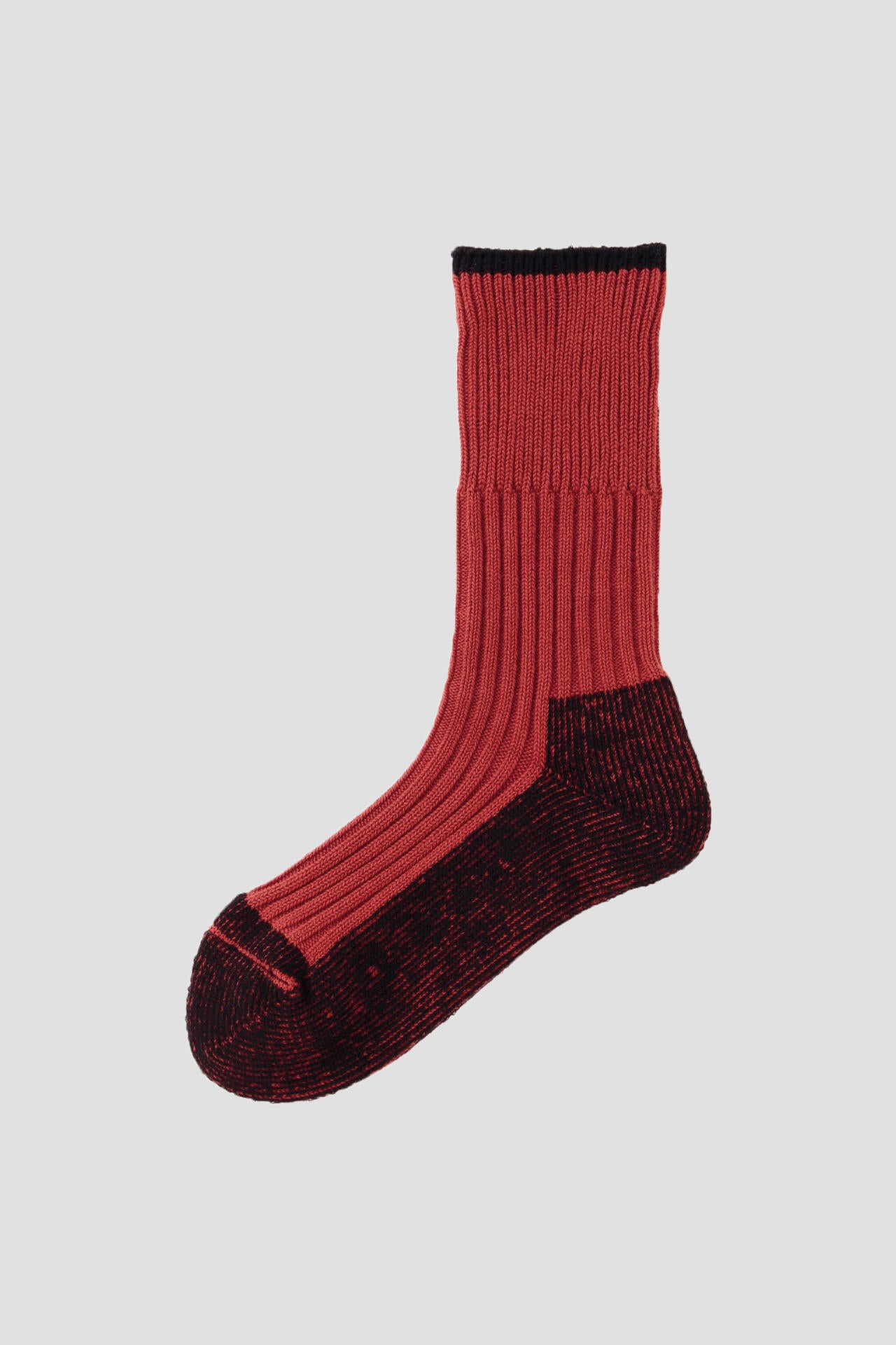 WOMEN TIPPED PILE SOCKS