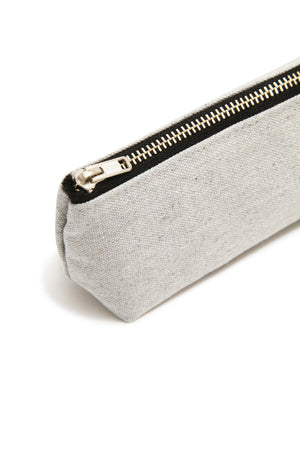 10d50b19-0f03-5d4f-bfad-902c8f8d9104_Image