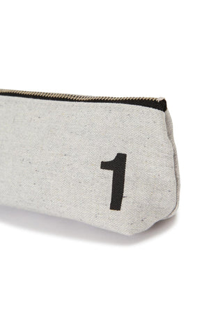 63844cb4-74f0-5153-9d3b-ee306df95635_Image