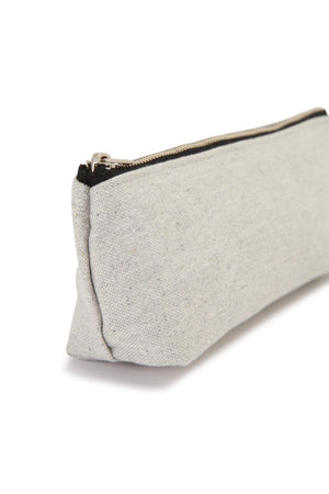 f8be366f-8706-5c8c-9e93-ae19ef27391e_Image