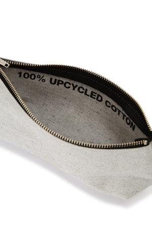 a0fa5697-4c0e-5f12-8bb4-983b464ba35b_Image