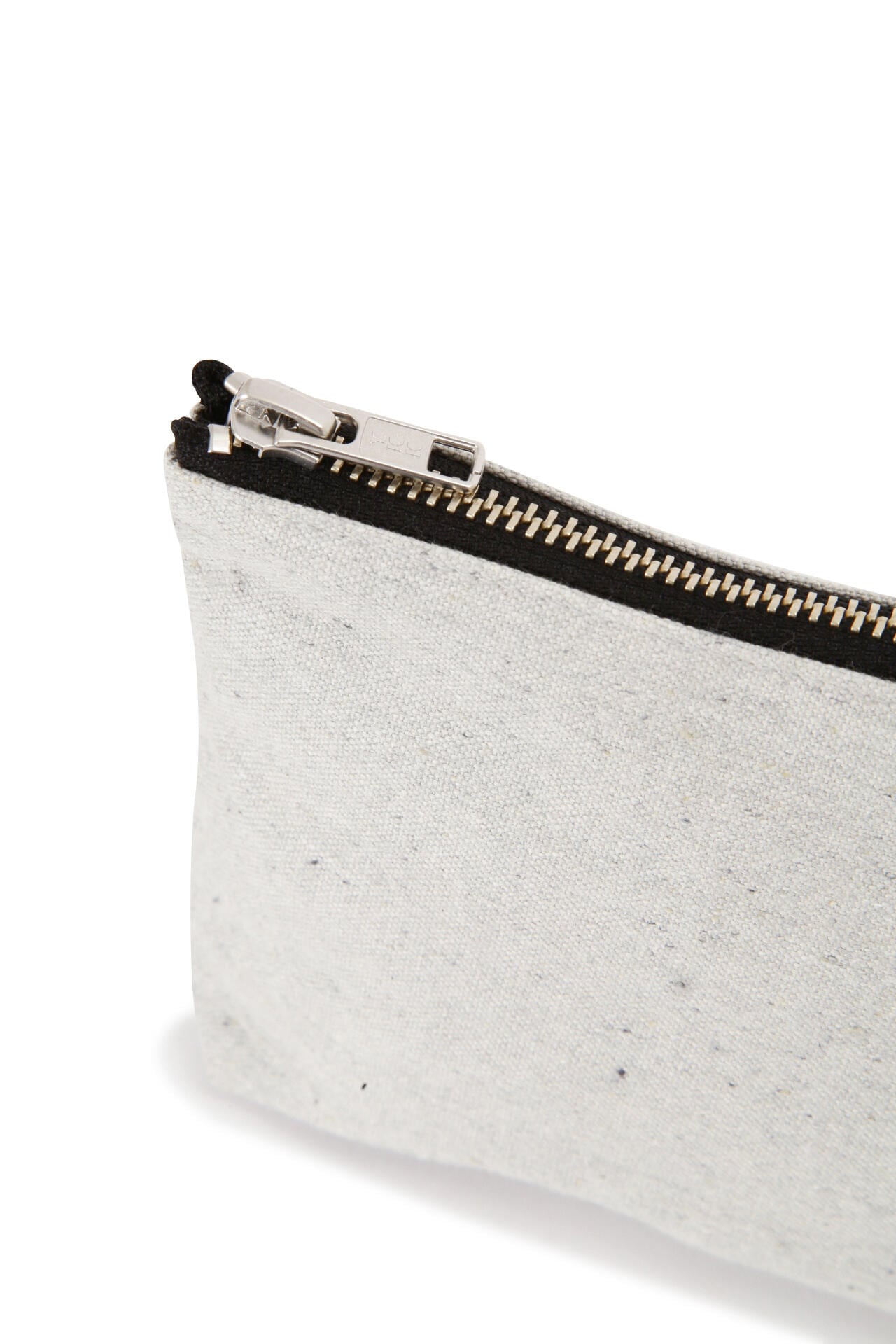 UPCYCLED COTTON CANVAS | MARGARET HOWELL（マーガレット