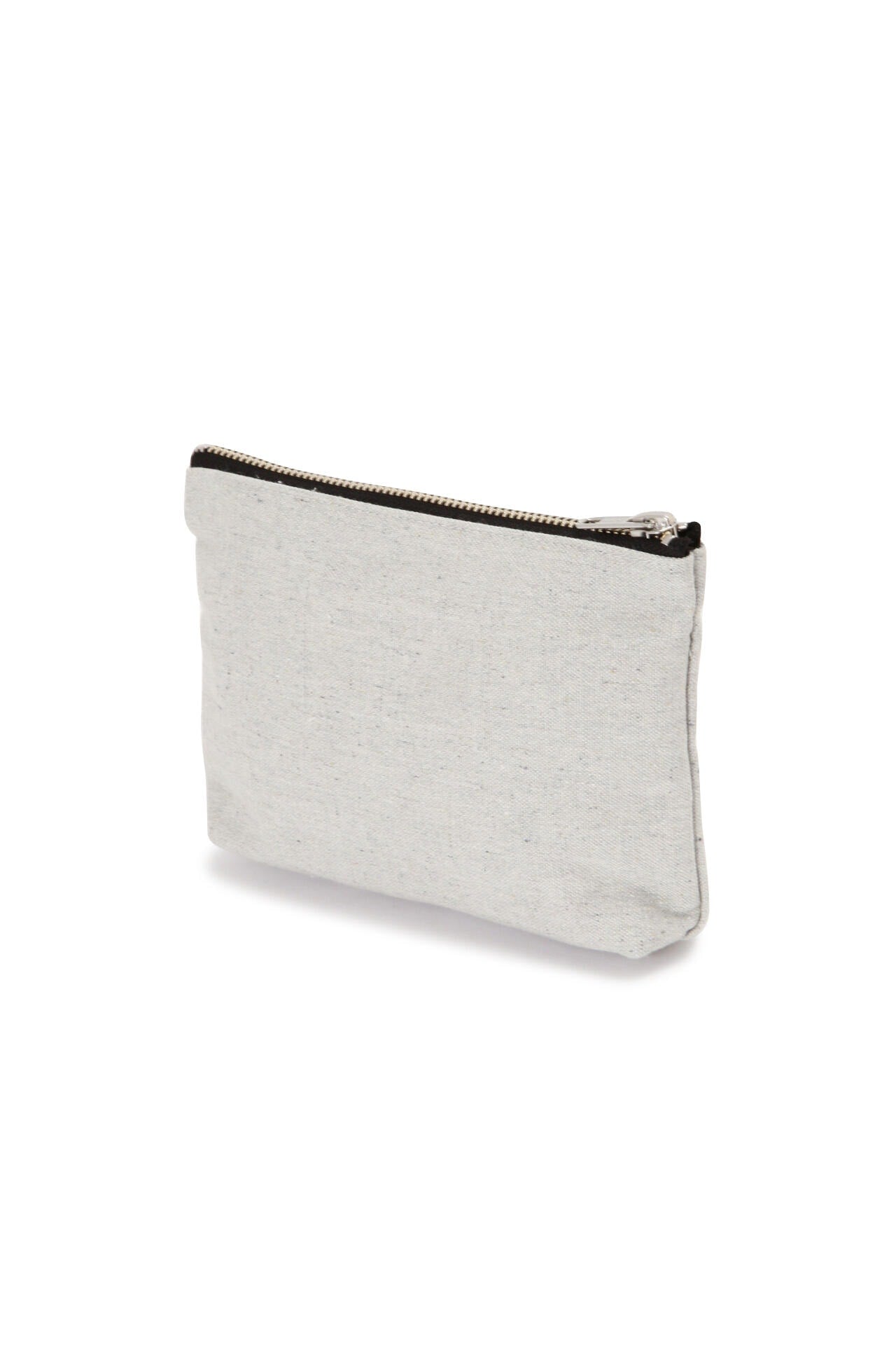 なのMARGARET HOWELL idea 非売品ポーチ付き Amazon.com: Margaret Howell Idea MHLW8JT2 Women's Long