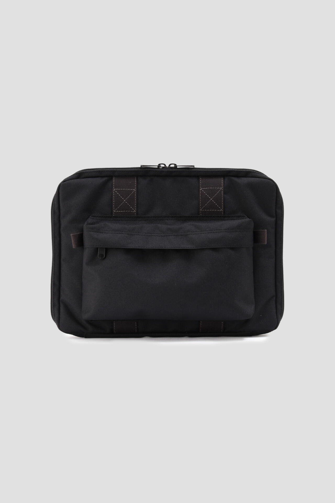 POLYESTER CANVAS