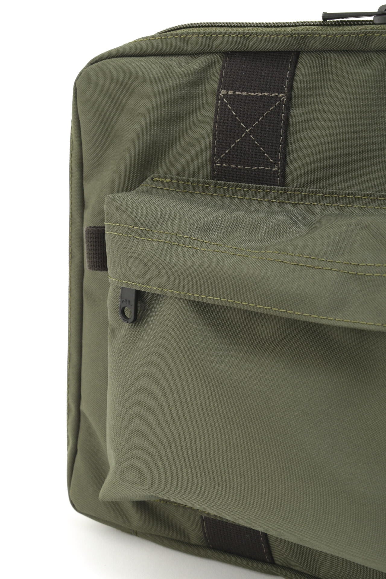 POLYESTER CANVAS
