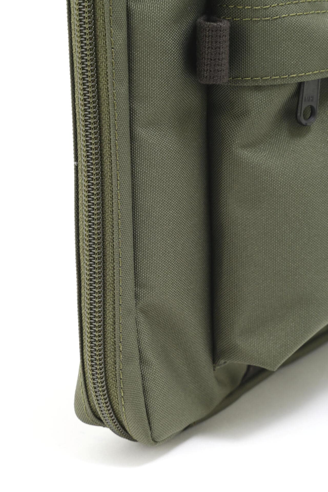 POLYESTER CANVAS