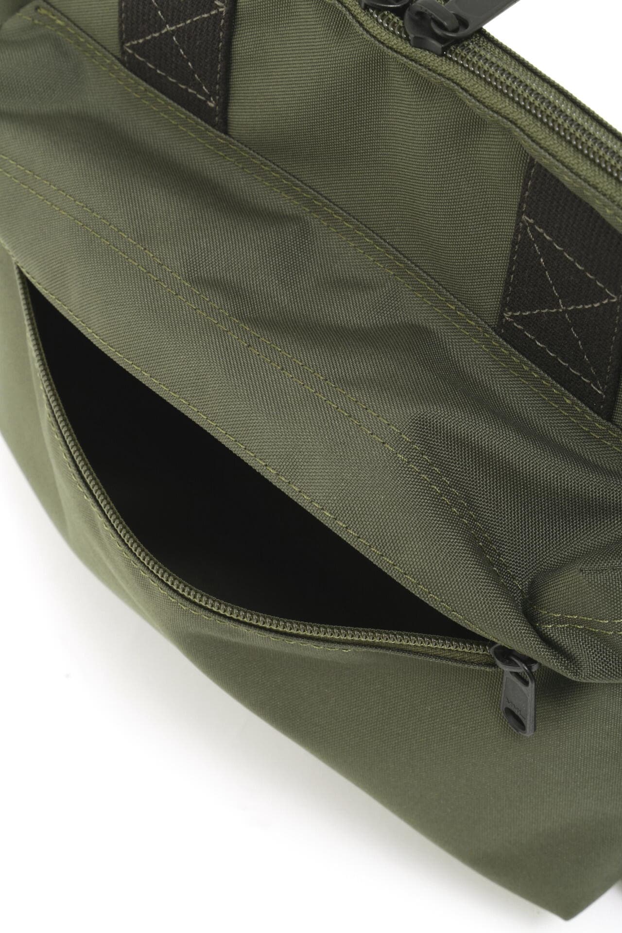 POLYESTER CANVAS