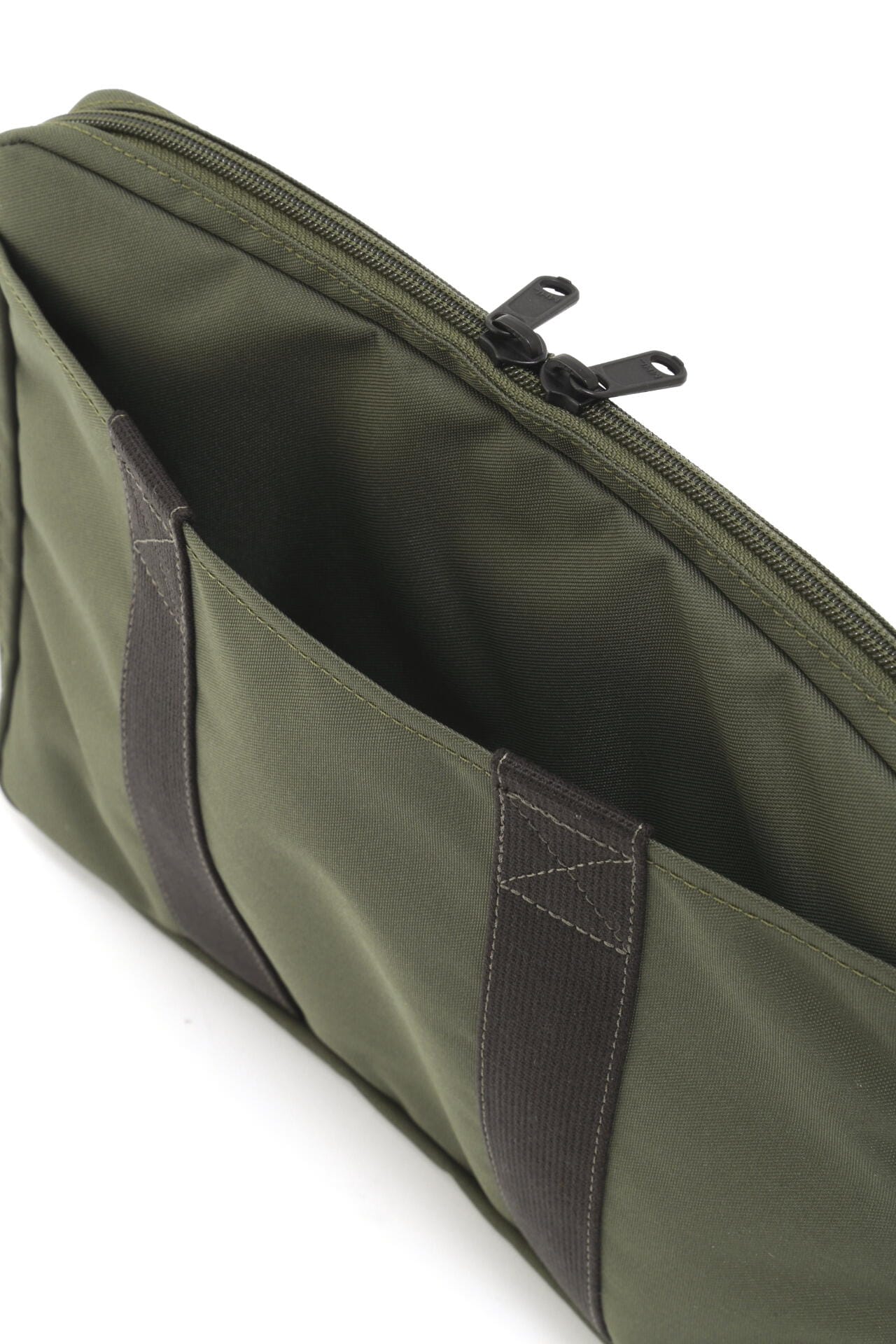POLYESTER CANVAS
