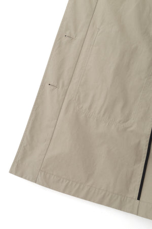 f1fc5e74-5651-56ad-b33b-3b4bdf77e102_Image