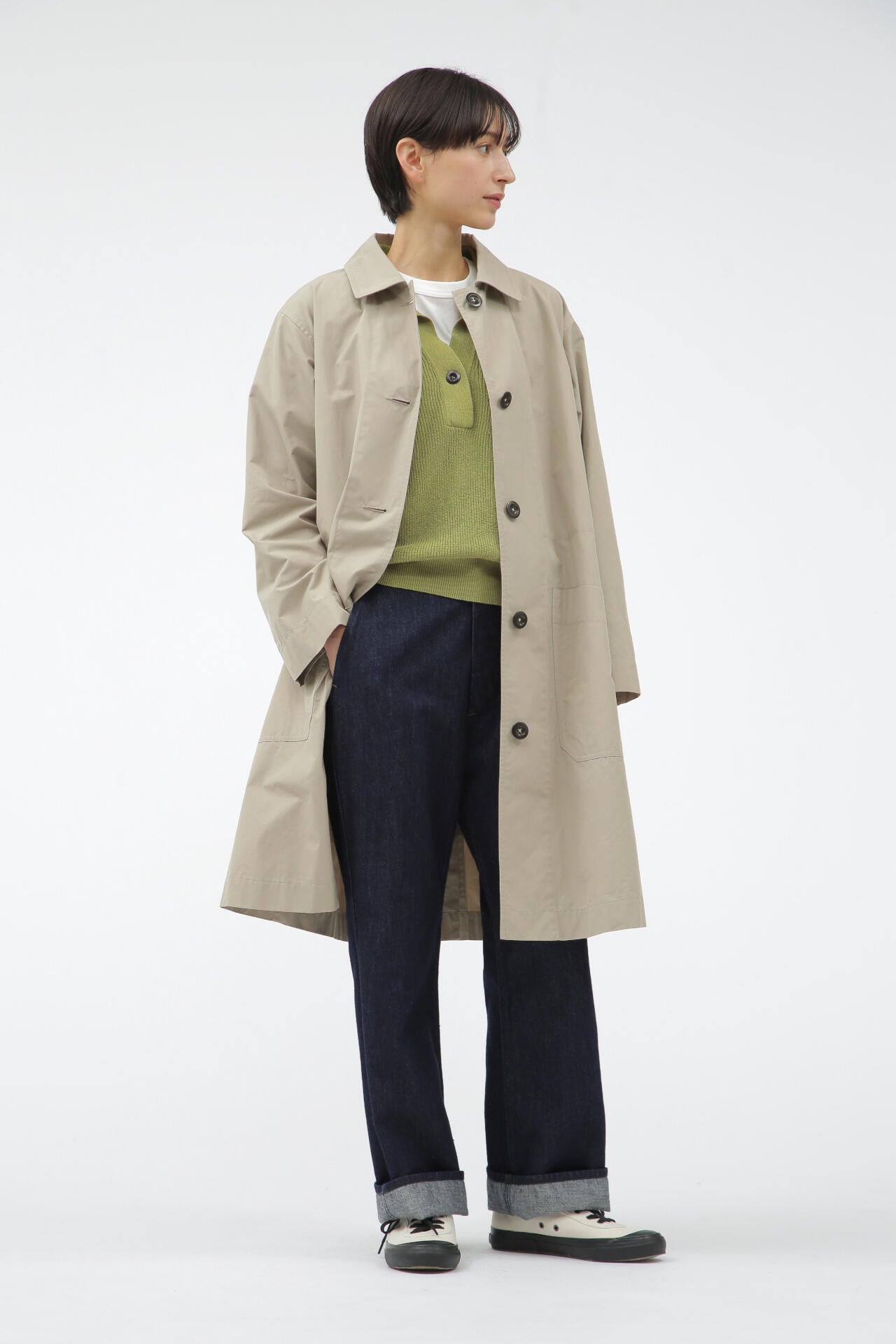 01b8a7f2-0f29-5363-83ed-b1dad965e922_Image