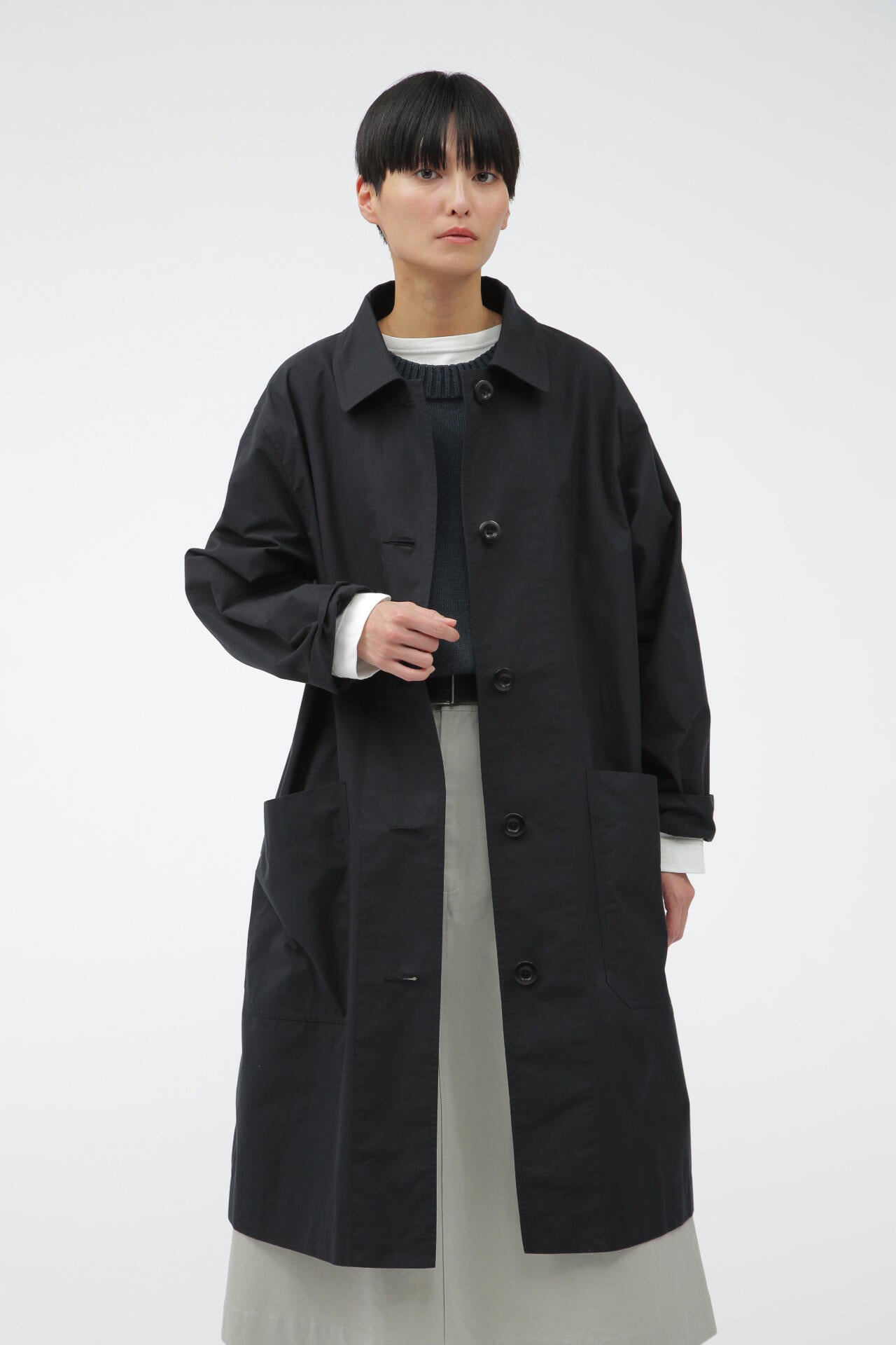 7d8fd069-5ea5-558c-9c87-b73adb18e448_Image