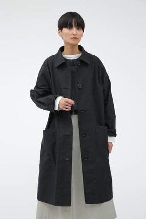 7d8fd069-5ea5-558c-9c87-b73adb18e448_Image