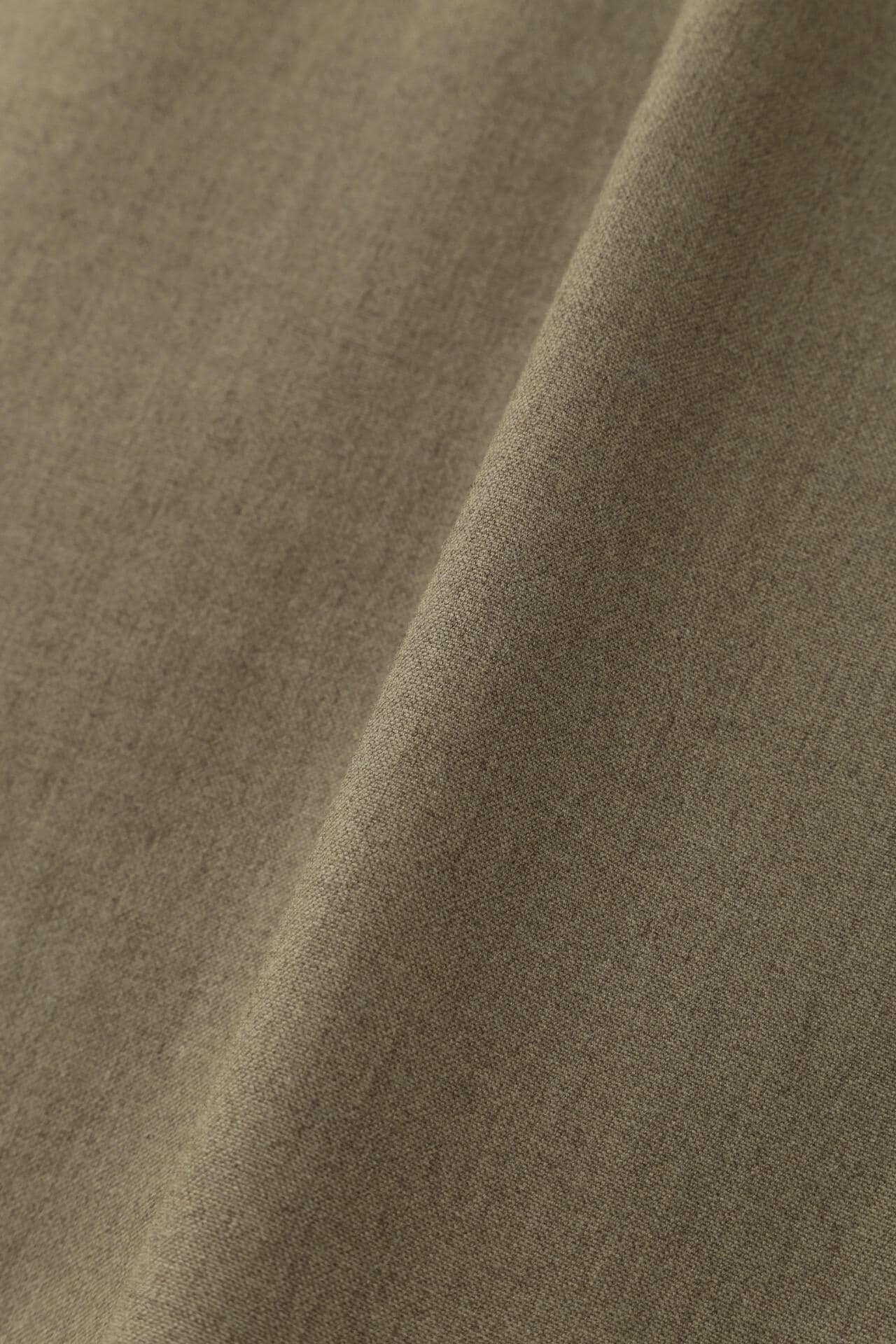 COTTON CORDURA PLAINWEAVE