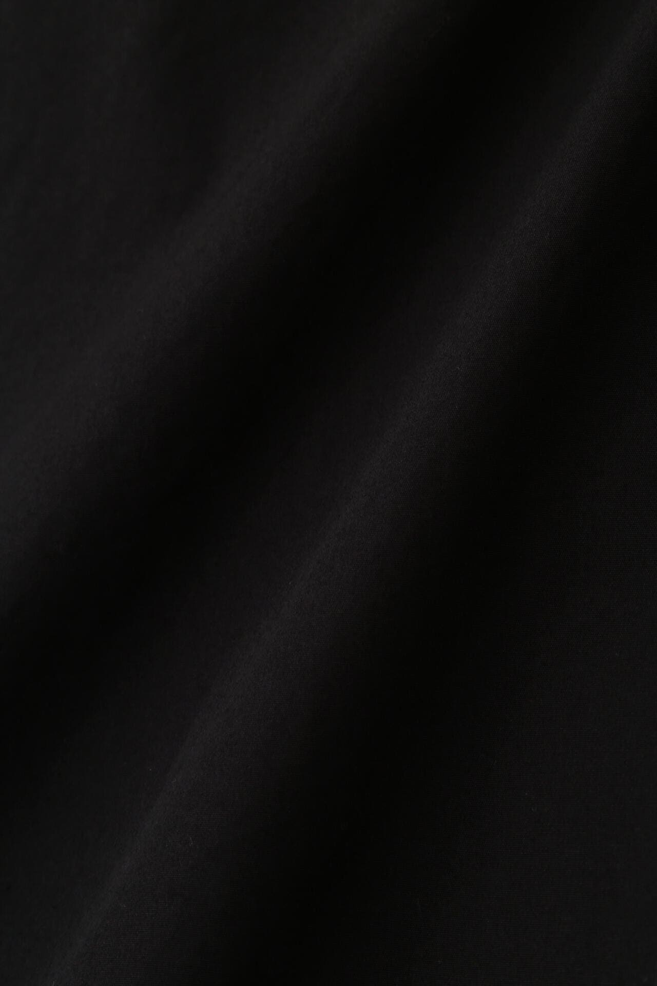 DRY COTTON POPLIN