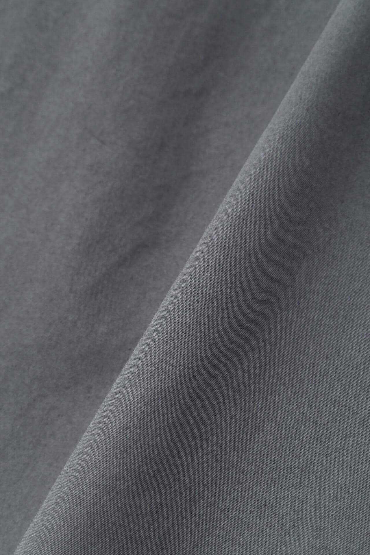 DRY COTTON POPLIN