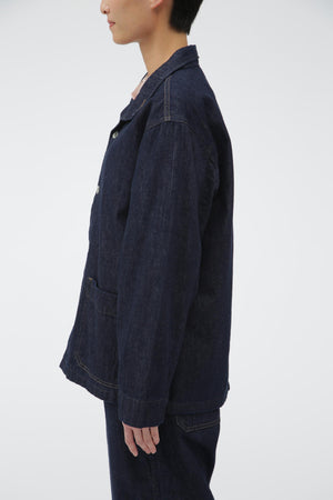 d45d02c3-7cf2-5ac9-ad7f-03cedeb961f0_Image