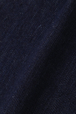 edcaa553-77ec-53db-a19c-d69471966907_Image