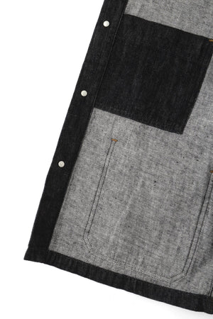 b32ea108-18bb-55b3-b613-5c07db248e05_Image