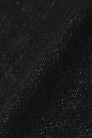 3a9f1324-1121-5f93-a750-dca3c4912883_Image