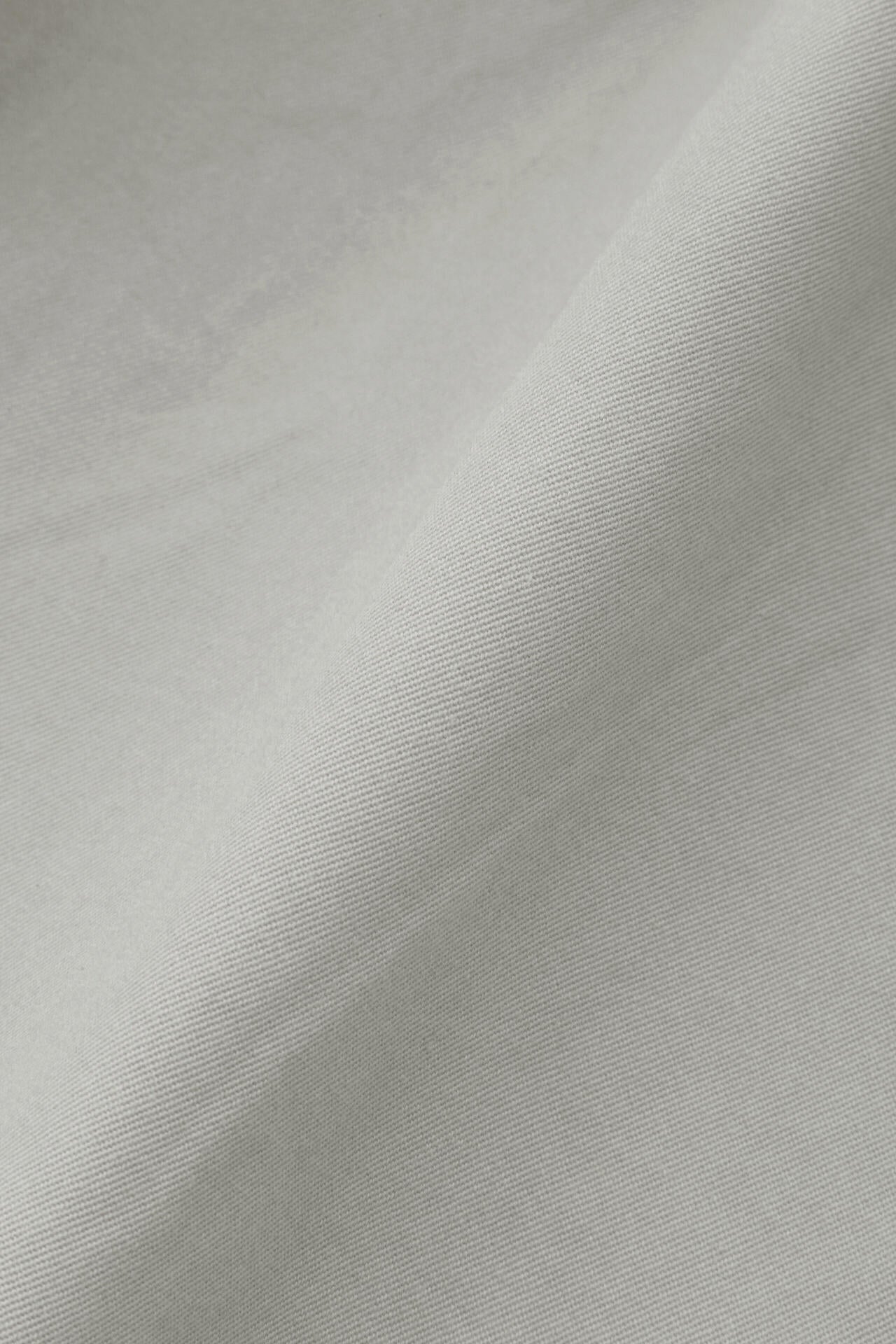 WASHED COMPACT COTTON