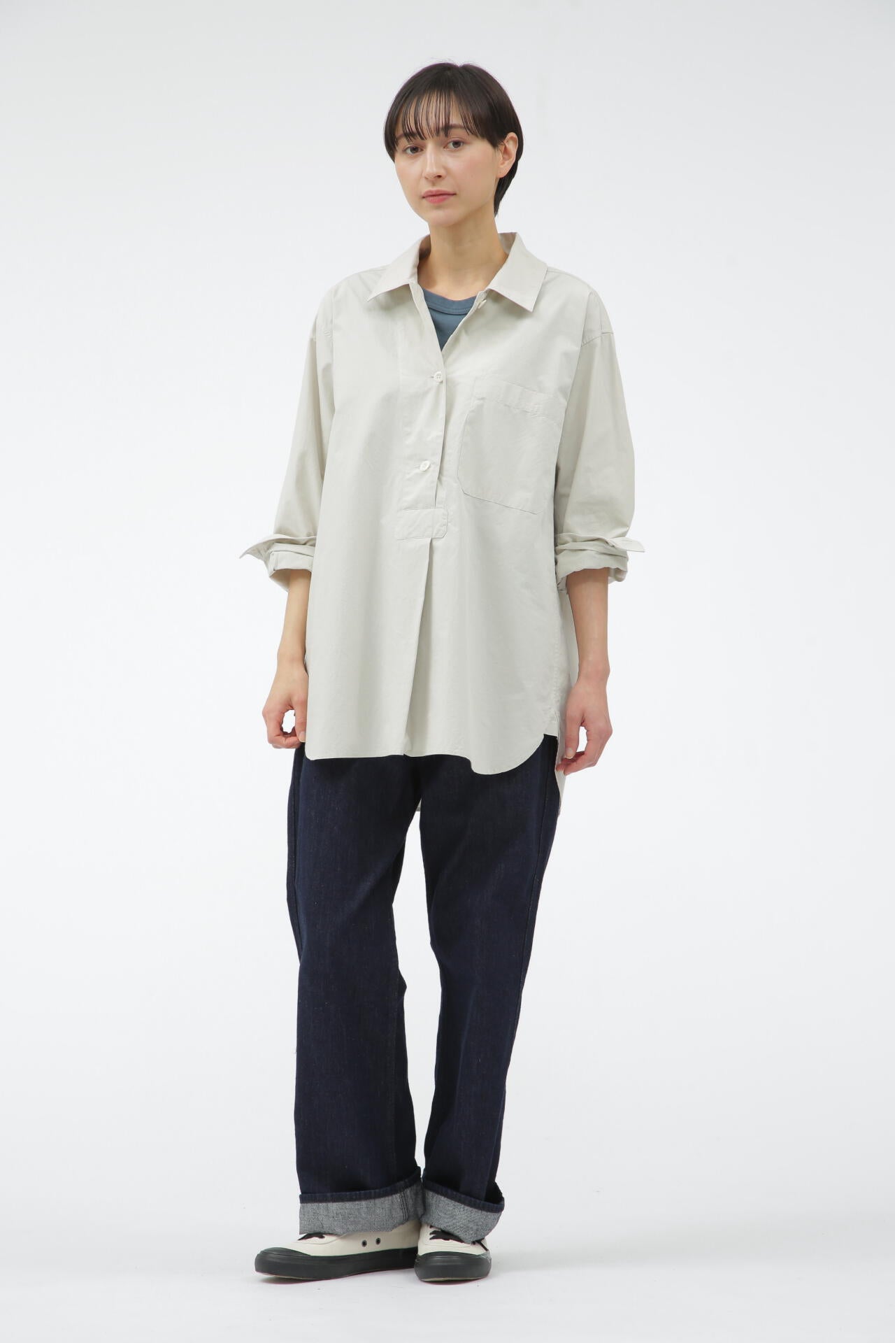 2ce4b31b-c77a-51d8-a232-8f861e1f82b2_Image