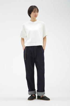 b904b651-469a-5694-b5f3-27f93976af14_Image