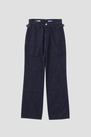 f4b92e1f-93aa-5c21-9fed-ea5153121462_Image