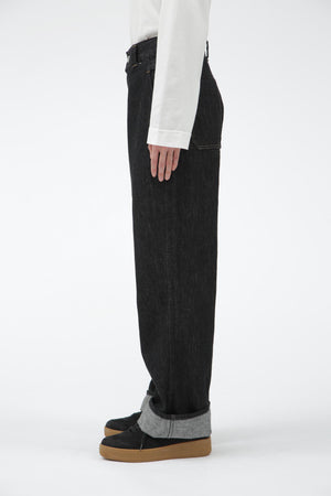 c83eb751-d453-57ca-b5e6-4e0412e120f7_Image