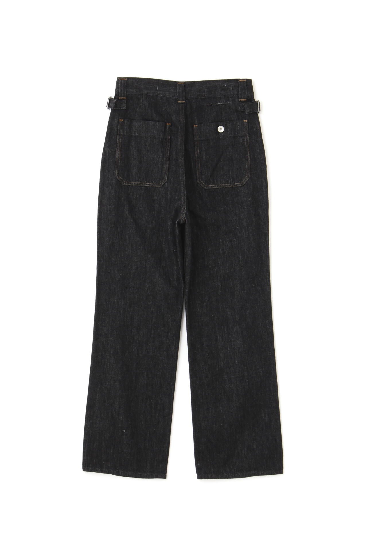 83026a50-60c9-5dcb-adaf-3d3b7cecb57d_Image