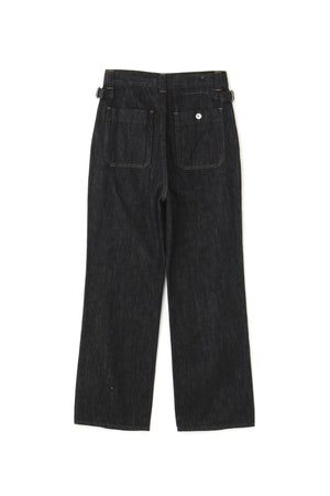 83026a50-60c9-5dcb-adaf-3d3b7cecb57d_Image