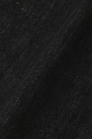 4e2a04ef-8244-5c7b-9733-e66836dfc964_Image