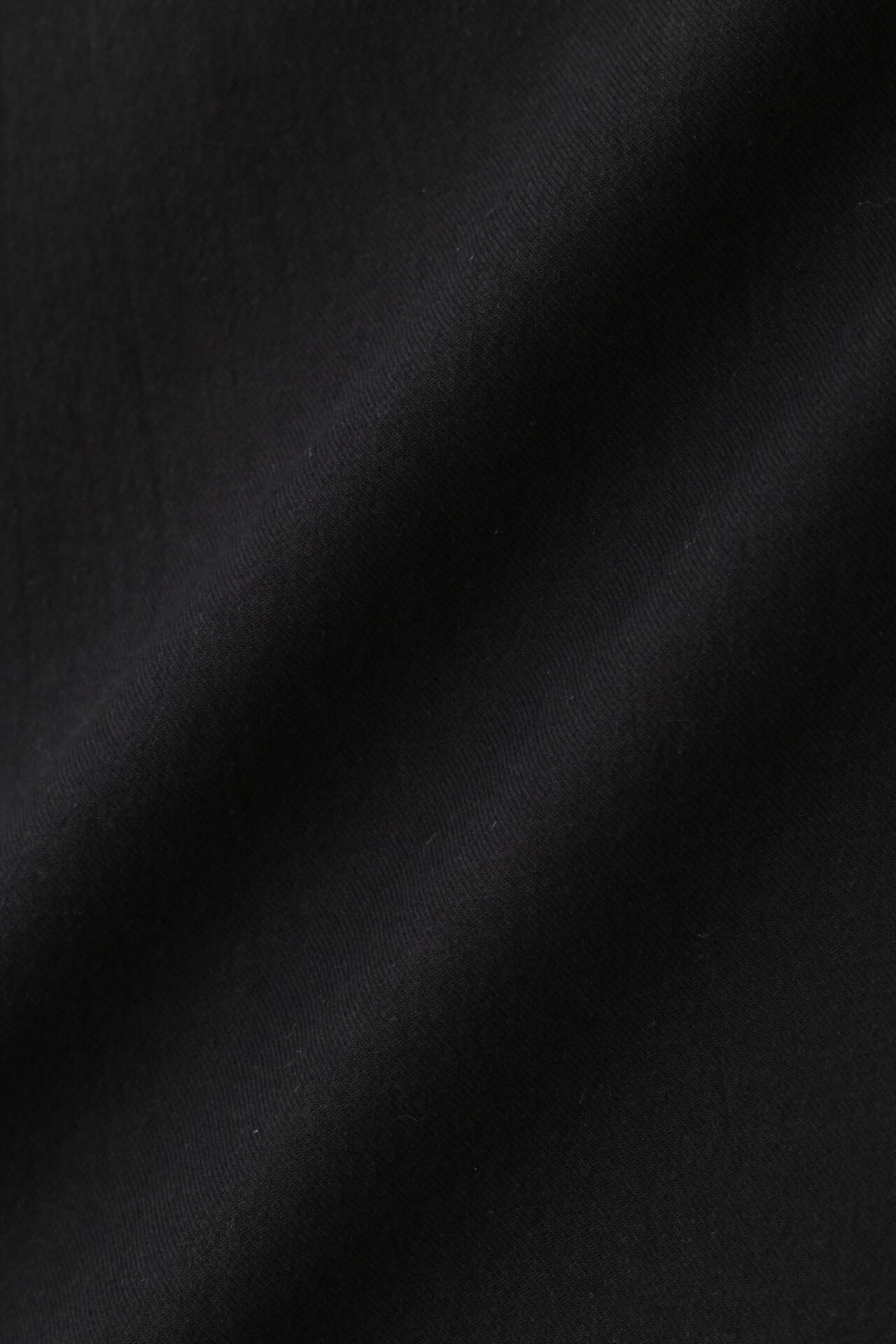 COTTON TWILL SHIRTING