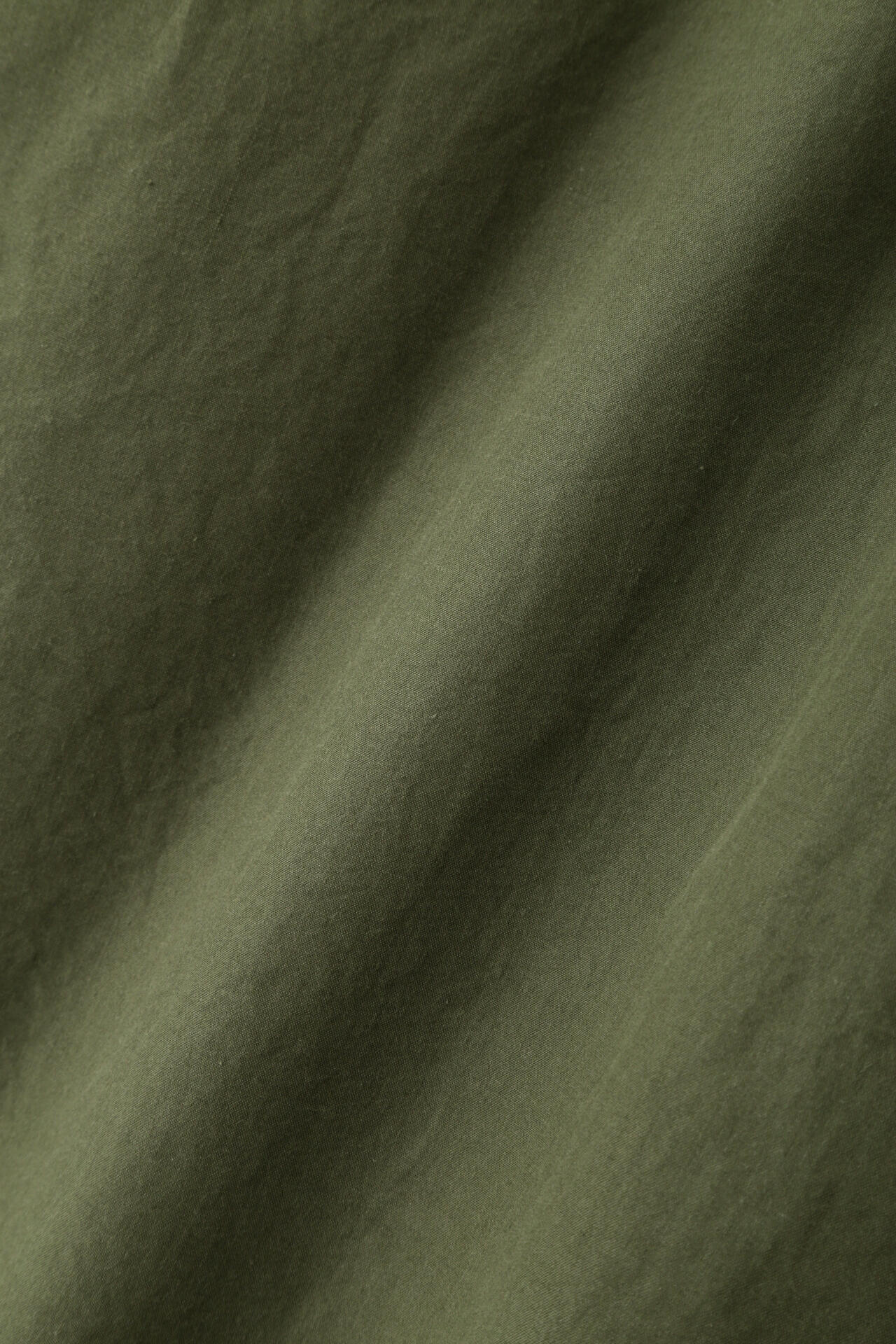 ORGANIC COTTON PLAINWEAVE